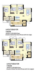 Jalan Tenteram (Toa Payoh),  #452108021